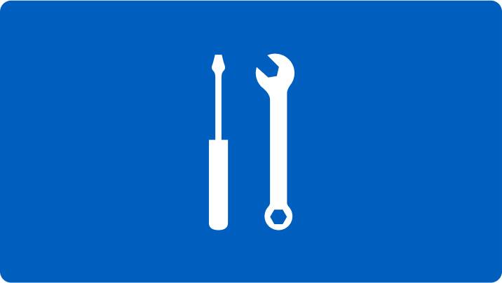 App Toolkit