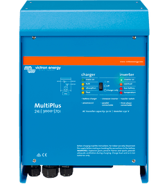 MultiPlus-24