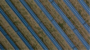 Backup e Off-grid