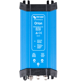 MultiPlus-24