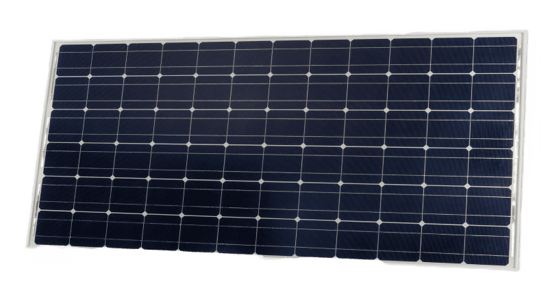 Pannello solare