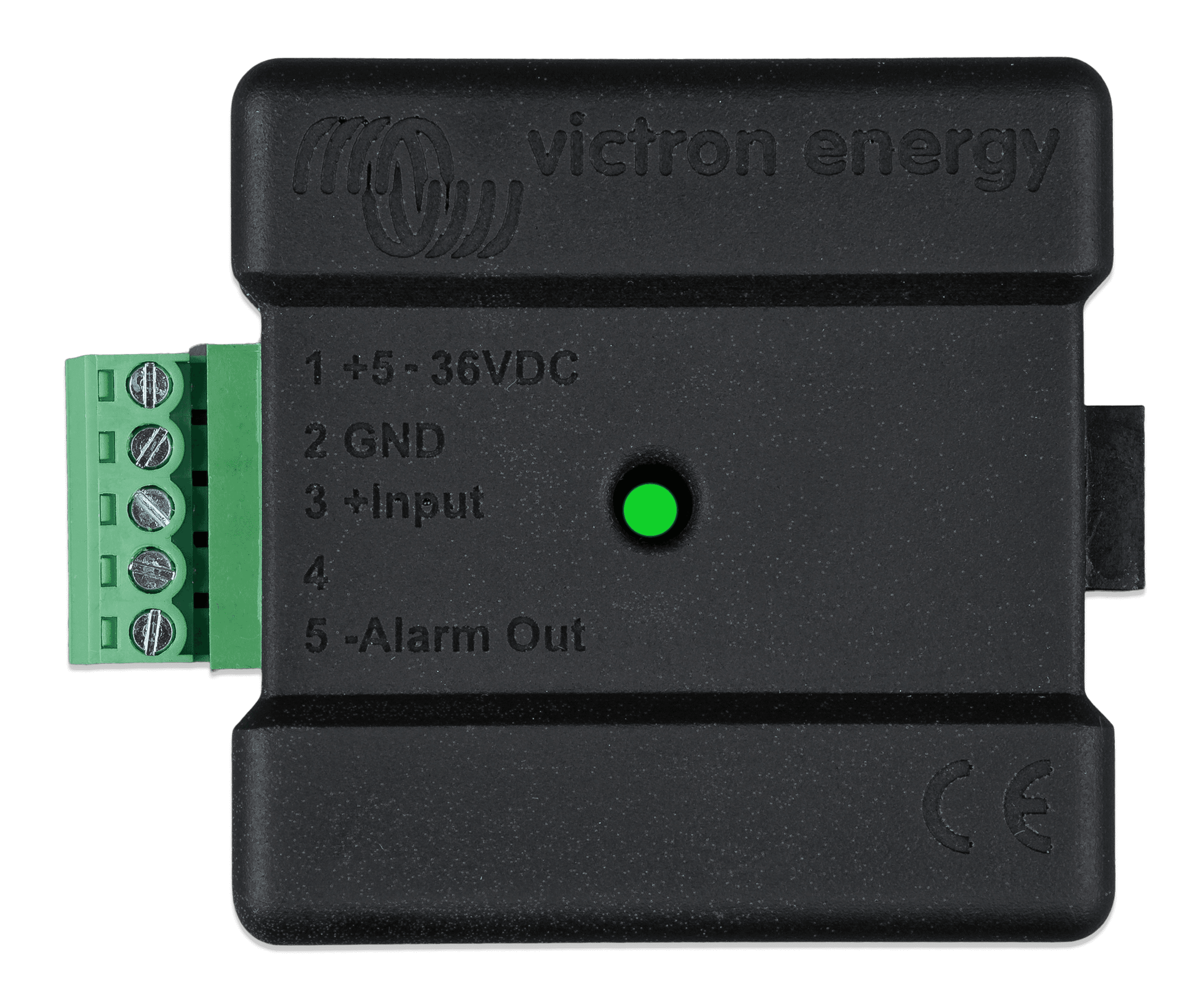 CAN-bus Temp. Sensor | Victron Energy