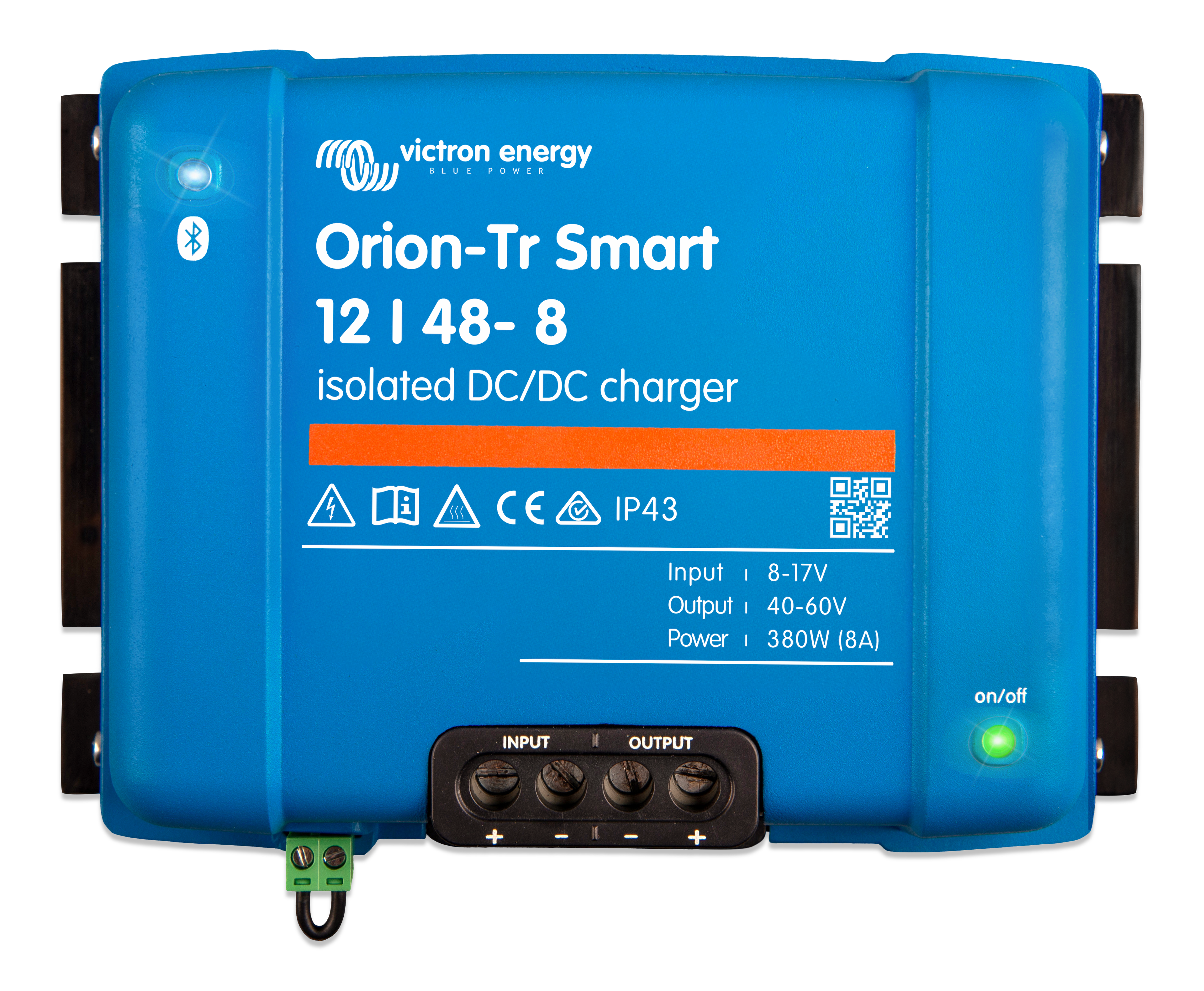 Orion-Tr Smart 12/48-8 (top)  thumbnail