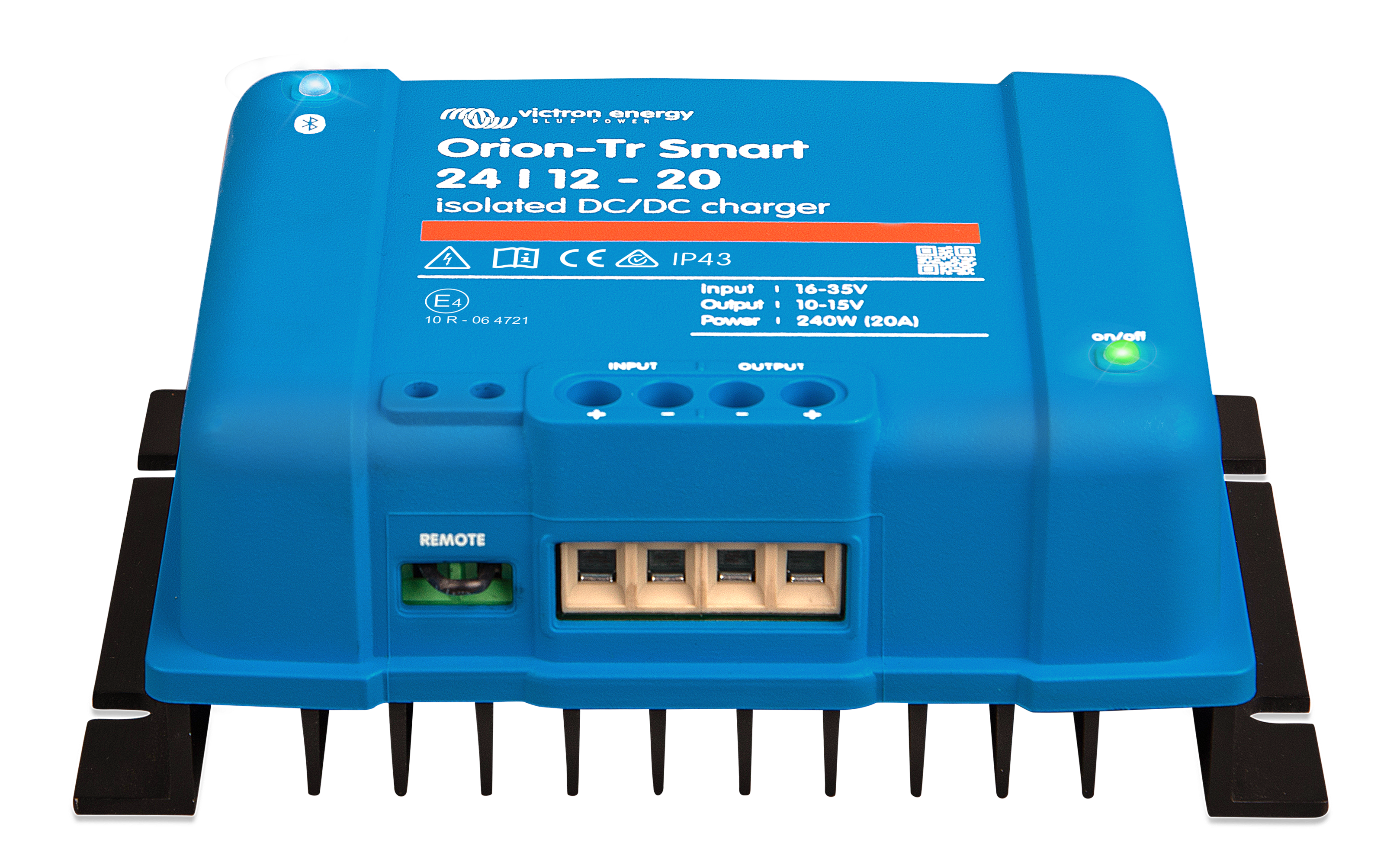 Orion-Tr Smart 24/12-20 (front)  thumbnail