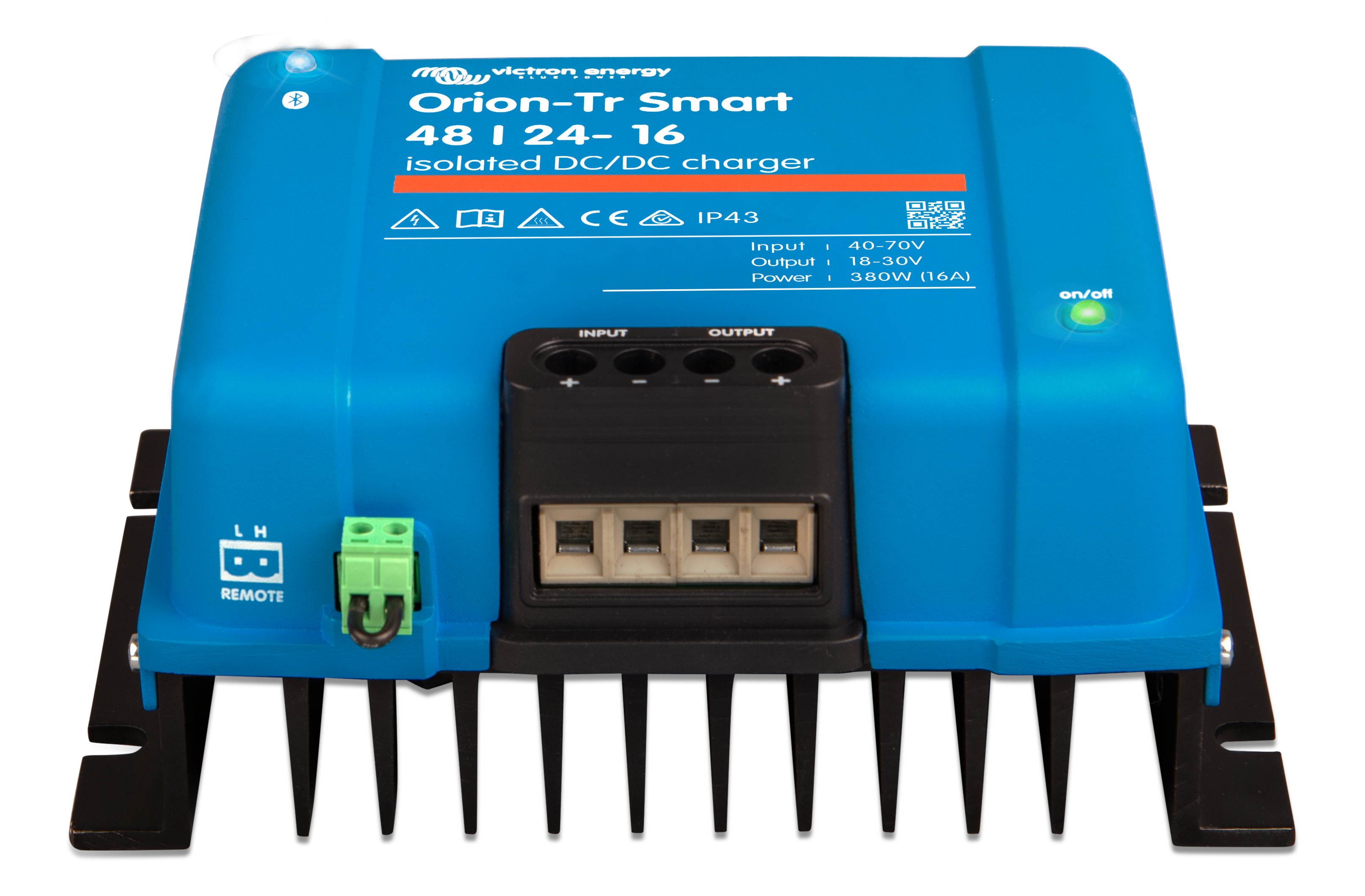 Orion-Tr Smart 48/24-16 (front)  thumbnail