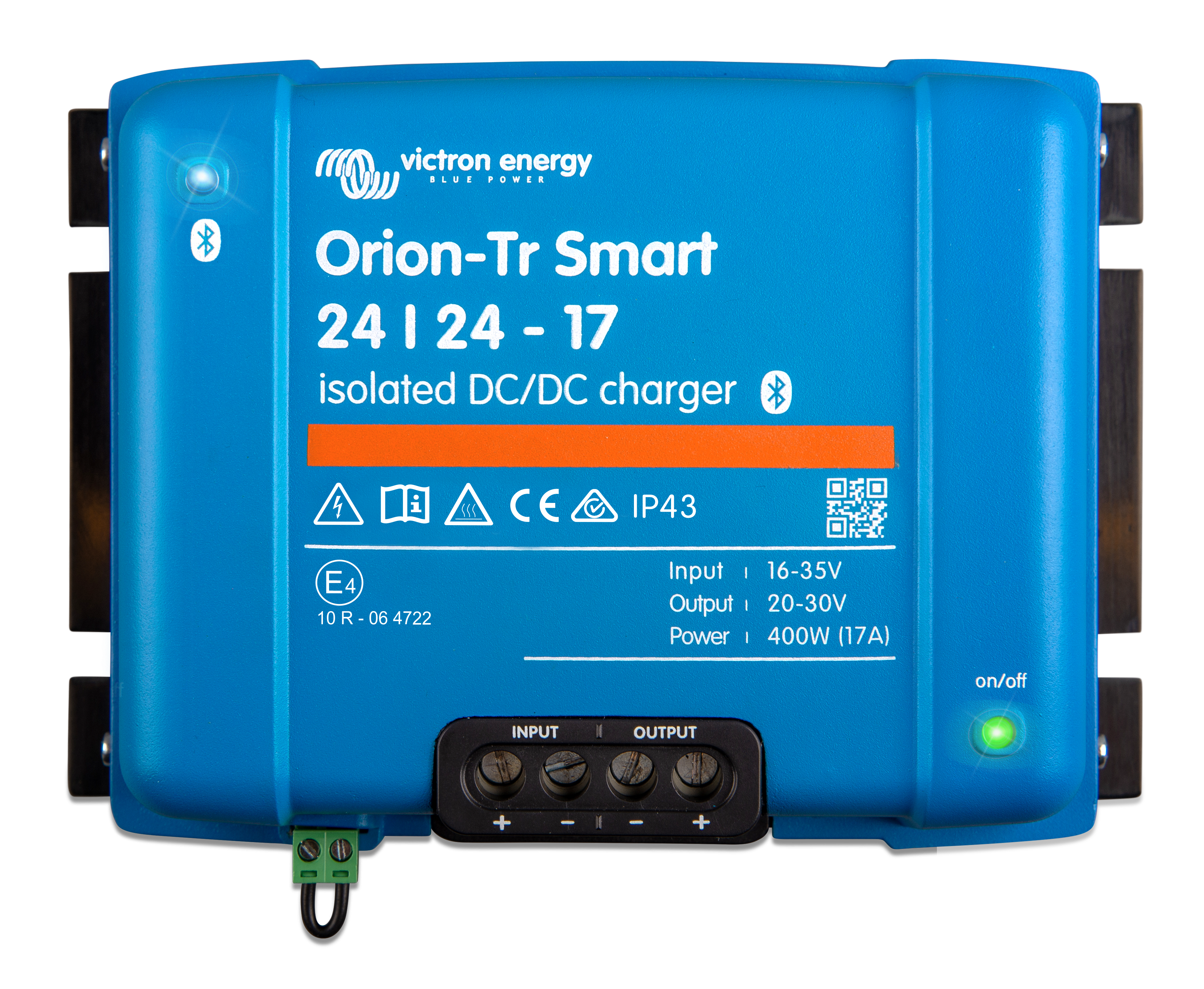Orion-Tr smart 24/24-17 (top)  thumbnail