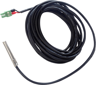 Sensore di temperatura per BlueSolar PWM-Pro