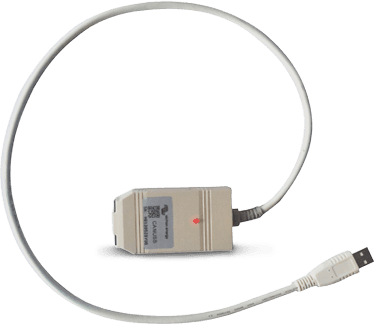 Interfaccia CANUSB