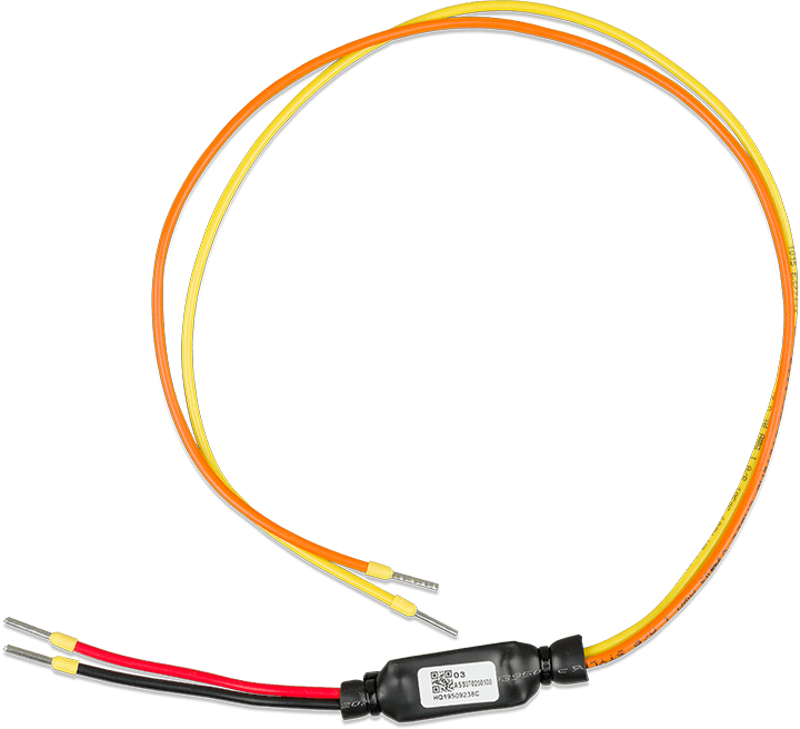 Cavo per Smart BMS CL 12/100 a MultiPlus