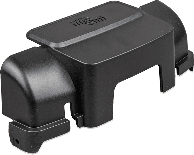Scatola cavi MPPT – Tr
