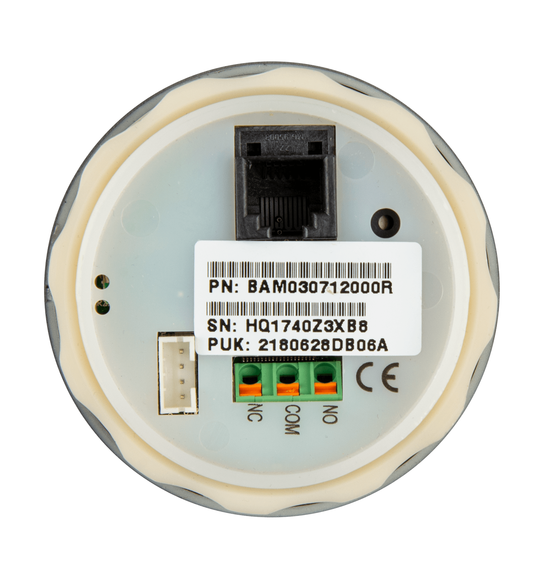 BMV-712-Smart-(back) thumbnail