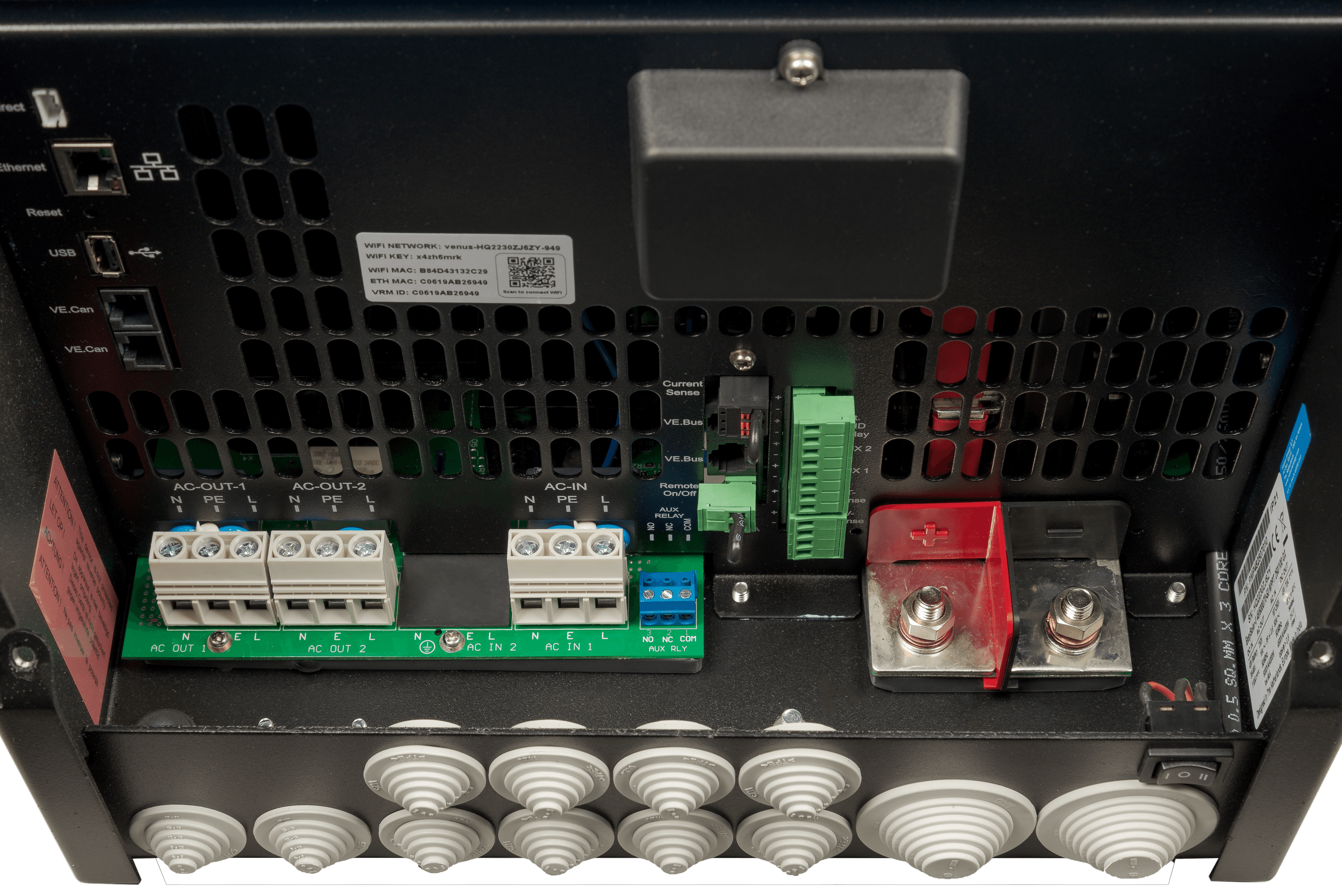 Easysolar-II GX 48V 5000VA (connections)  thumbnail