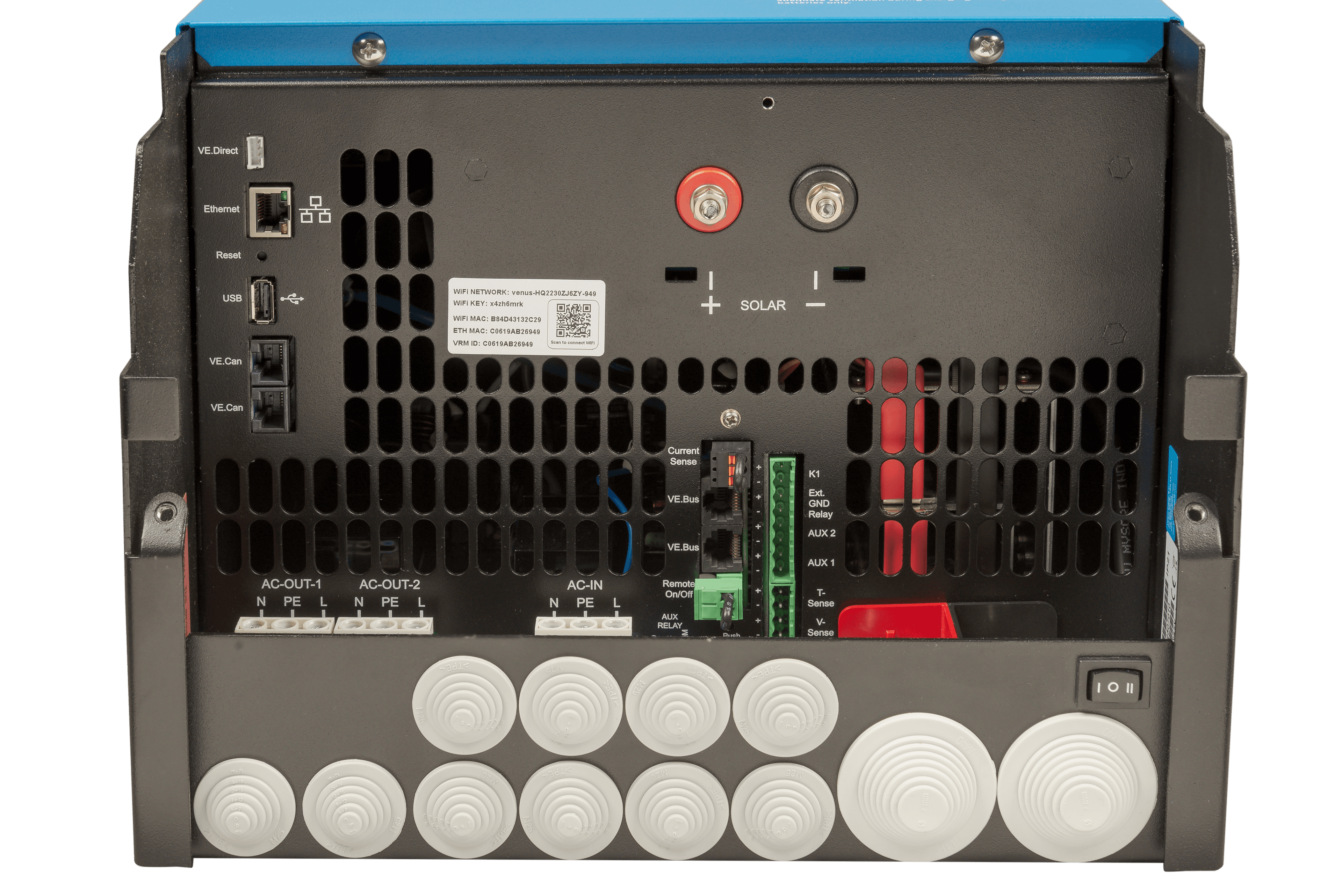 Easysolar-II GX 48V 5000VA (connections2) thumbnail