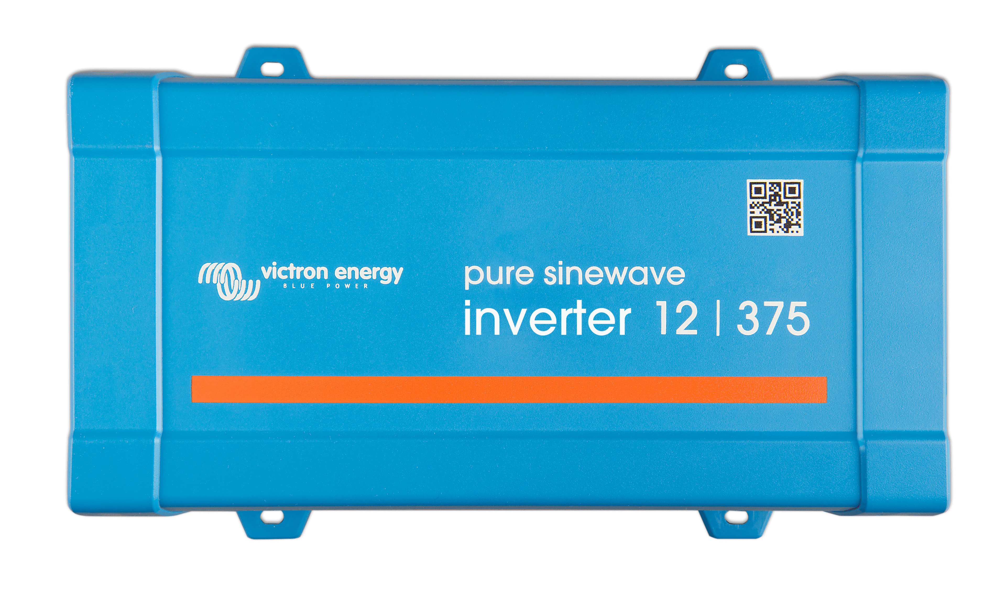 Inverter 12V 375VA VE.Direct (top)  thumbnail