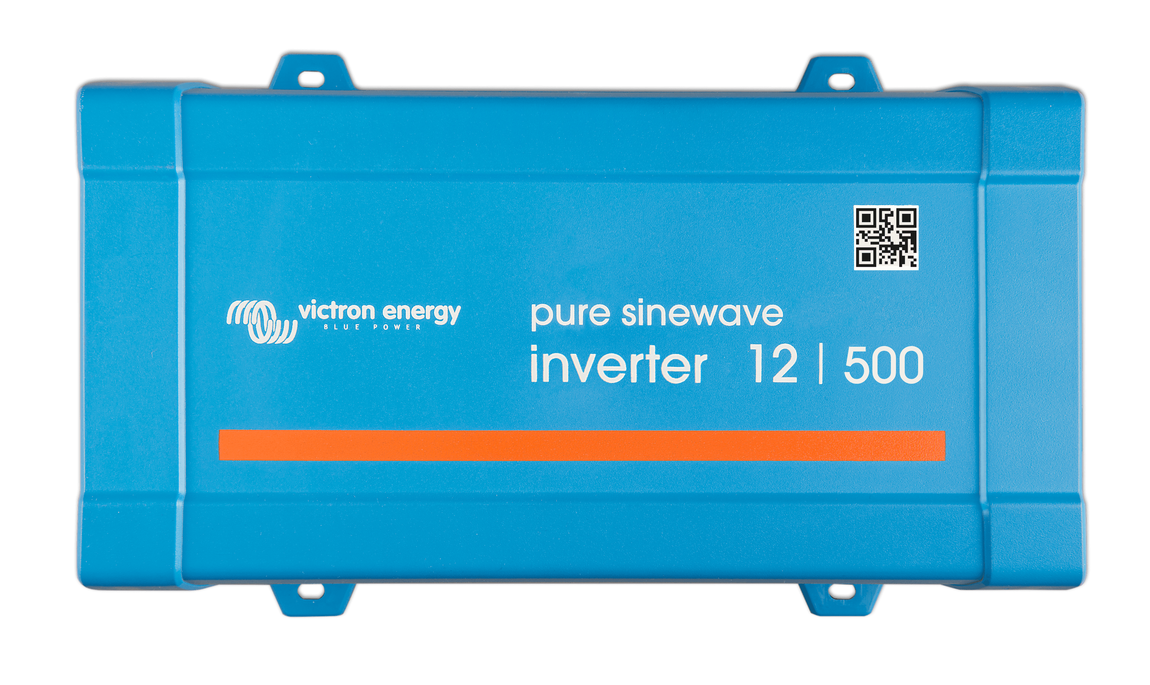 Inverter 12V 500VA VE.Direct (top)  thumbnail