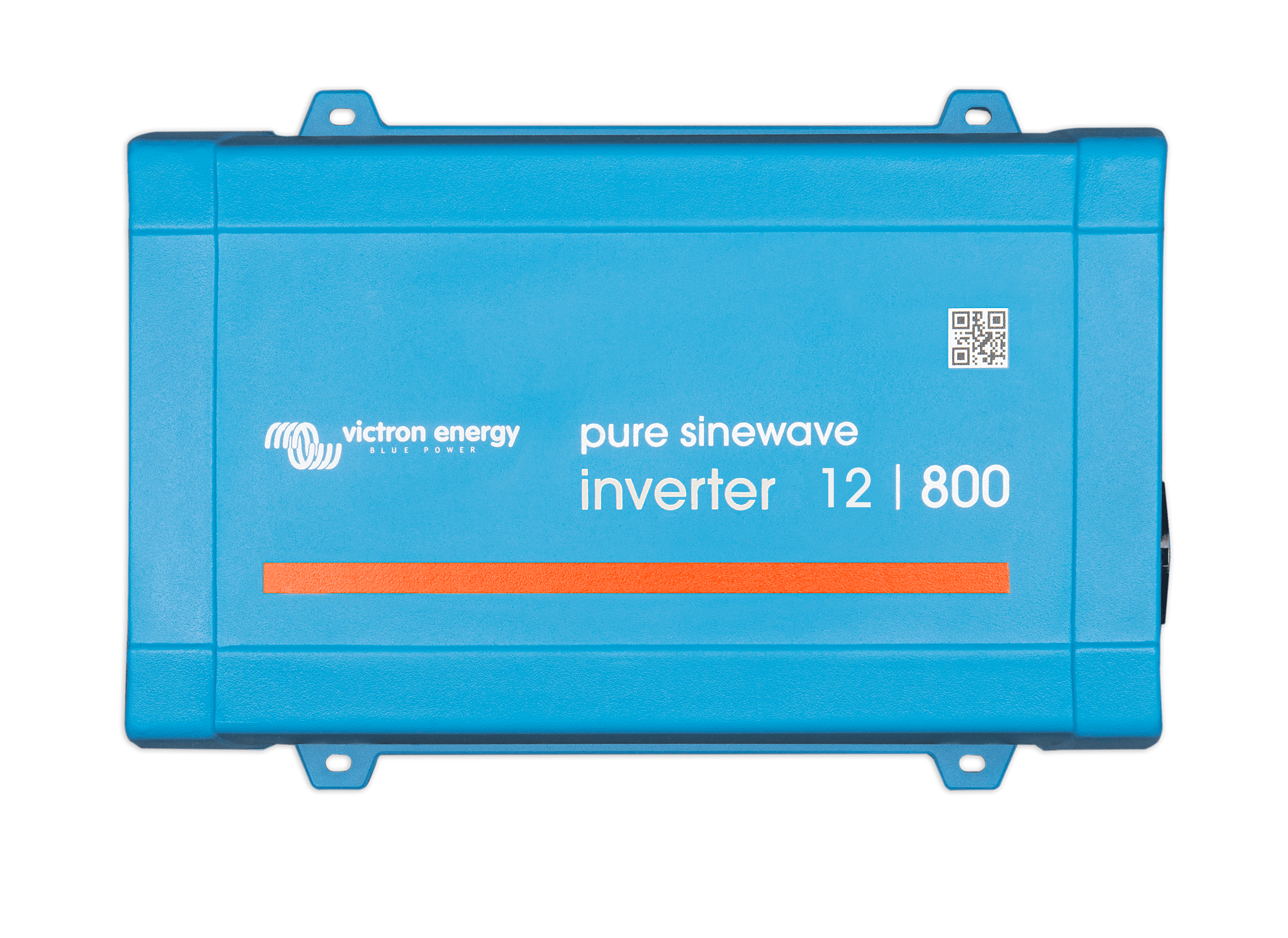 Inverter 12V 800VA VE.Direct (top)  thumbnail