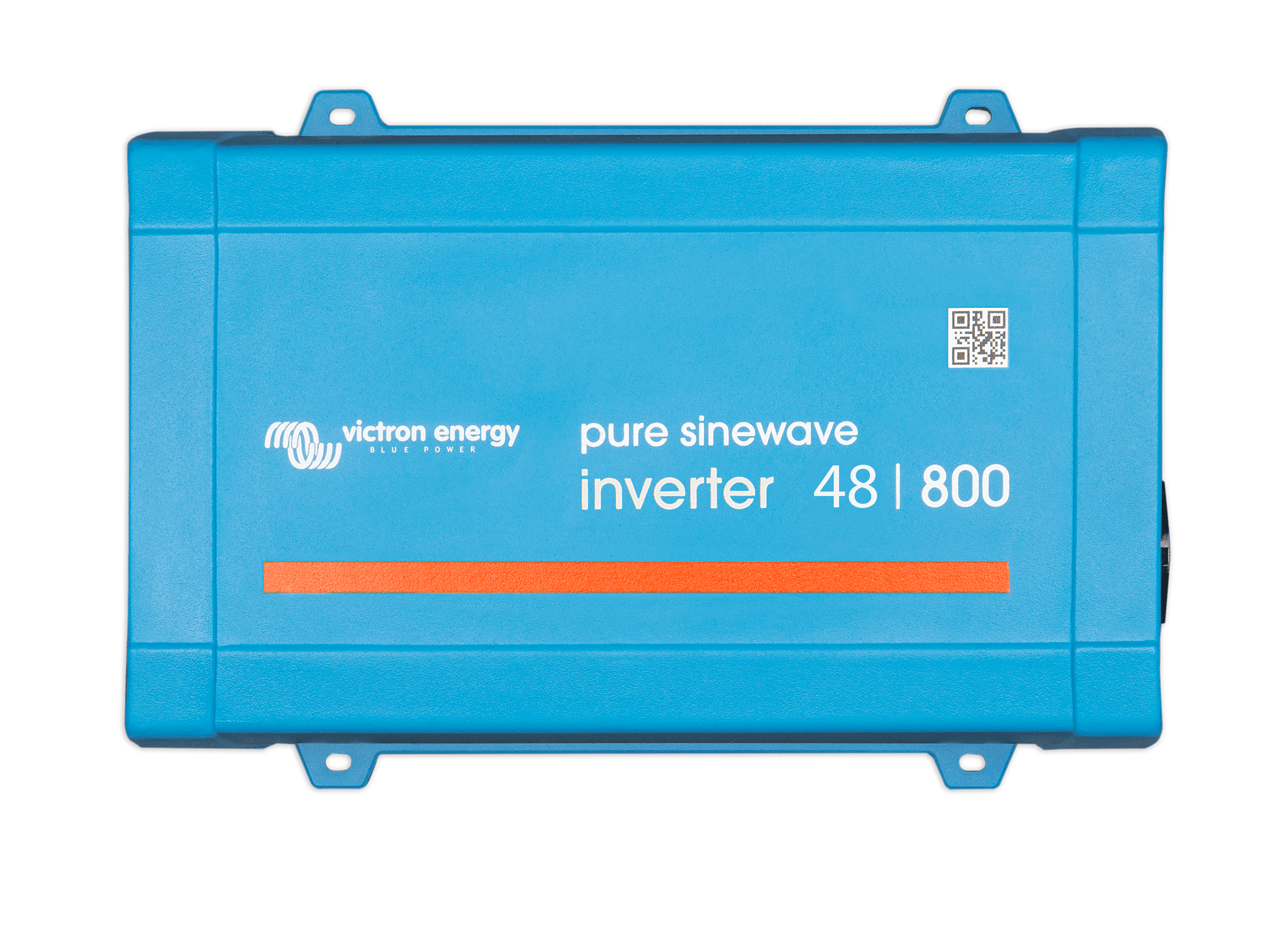 Inverter 48V 800VA VE.Direct (top)  thumbnail