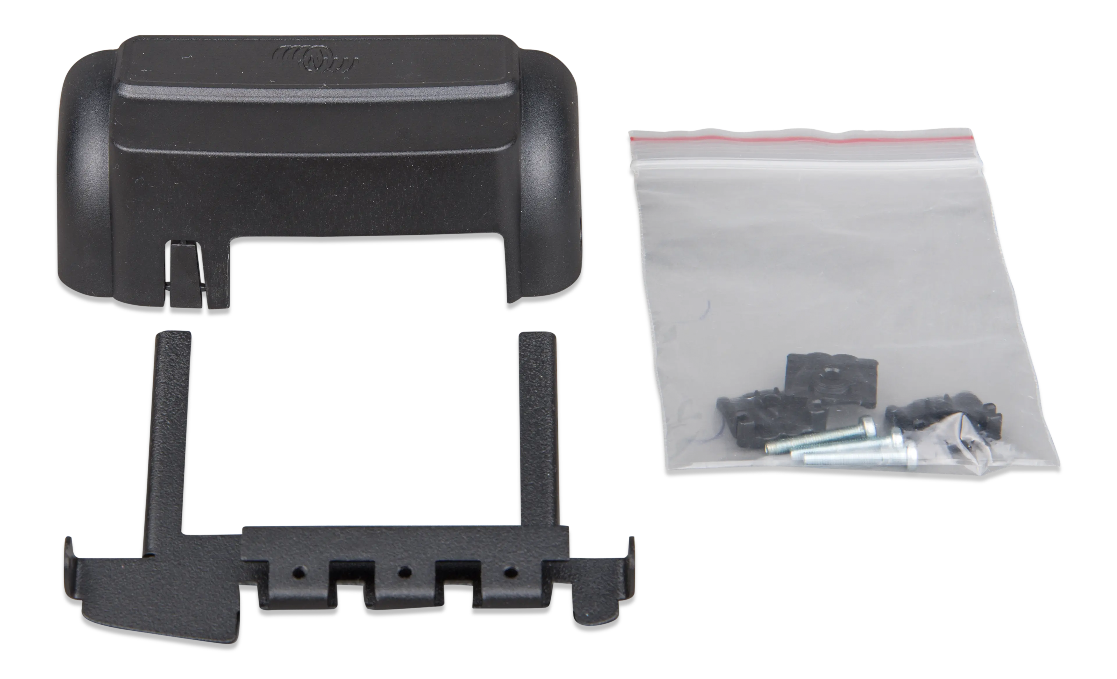 MPPT WireBox-S 100-15 (set) thumbnail