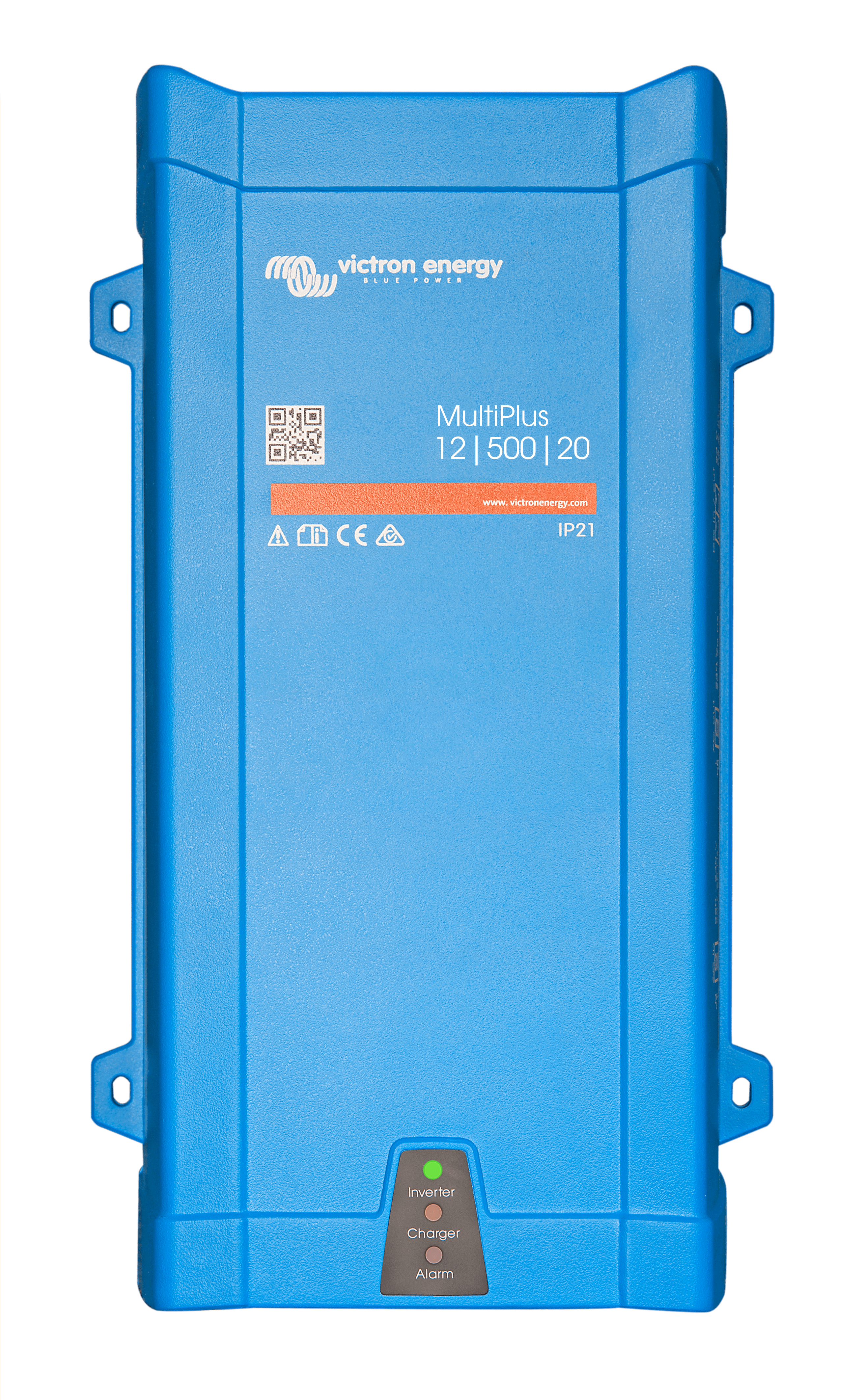 MultiPlus 12V 500VA (top) thumbnail
