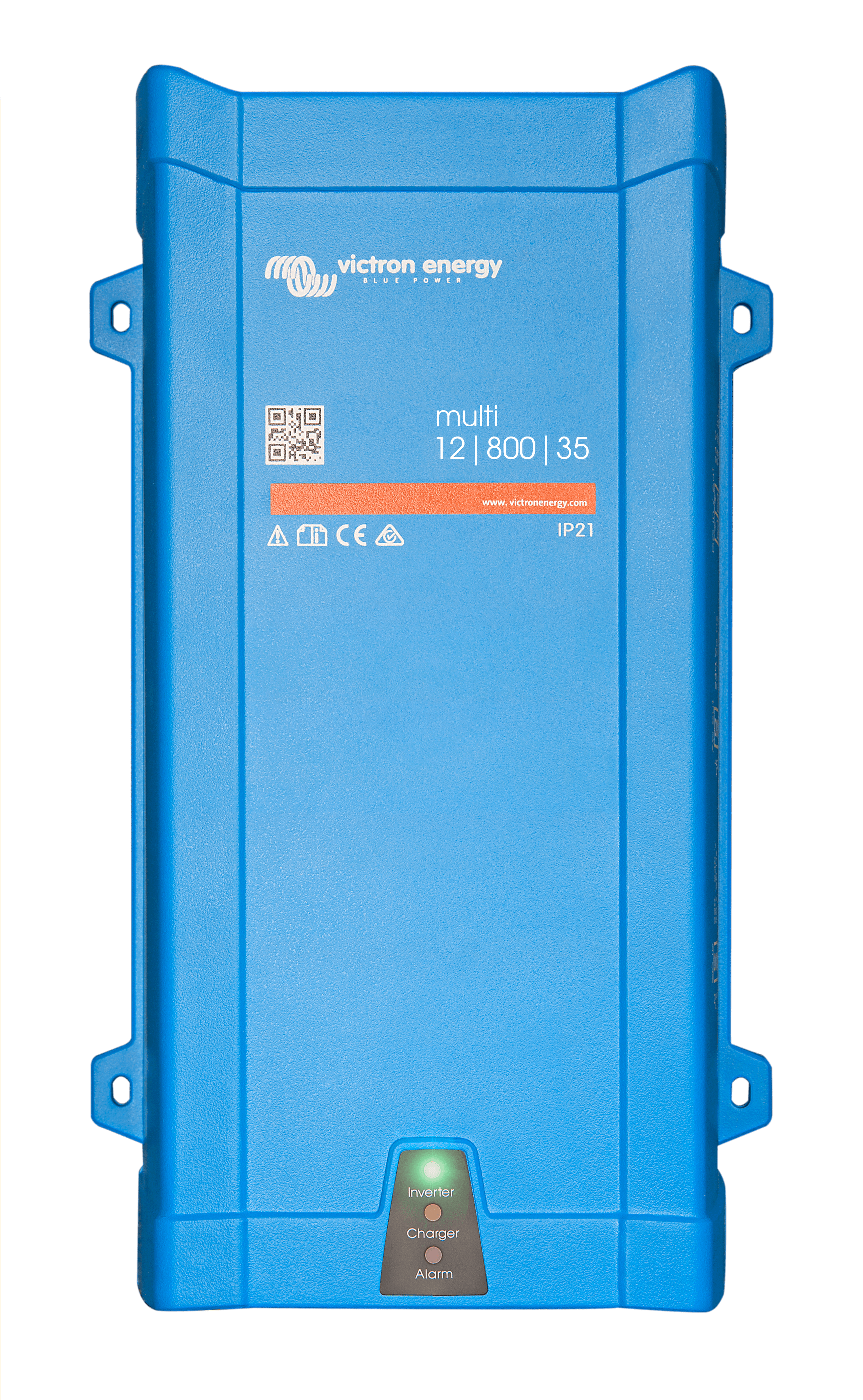 MultiPlus 12V 800VA (top) thumbnail