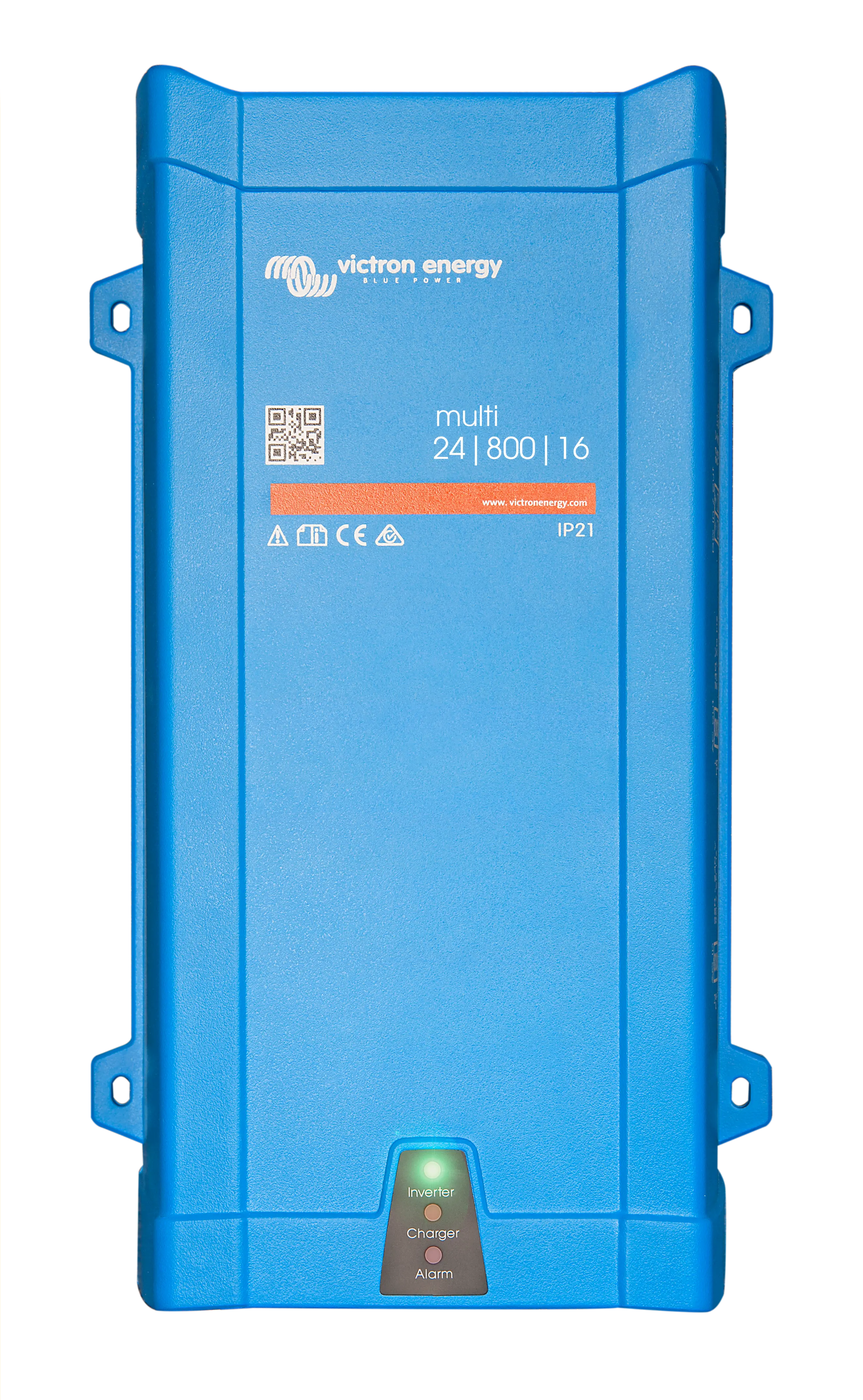MultiPlus 24V 800VA (top) thumbnail