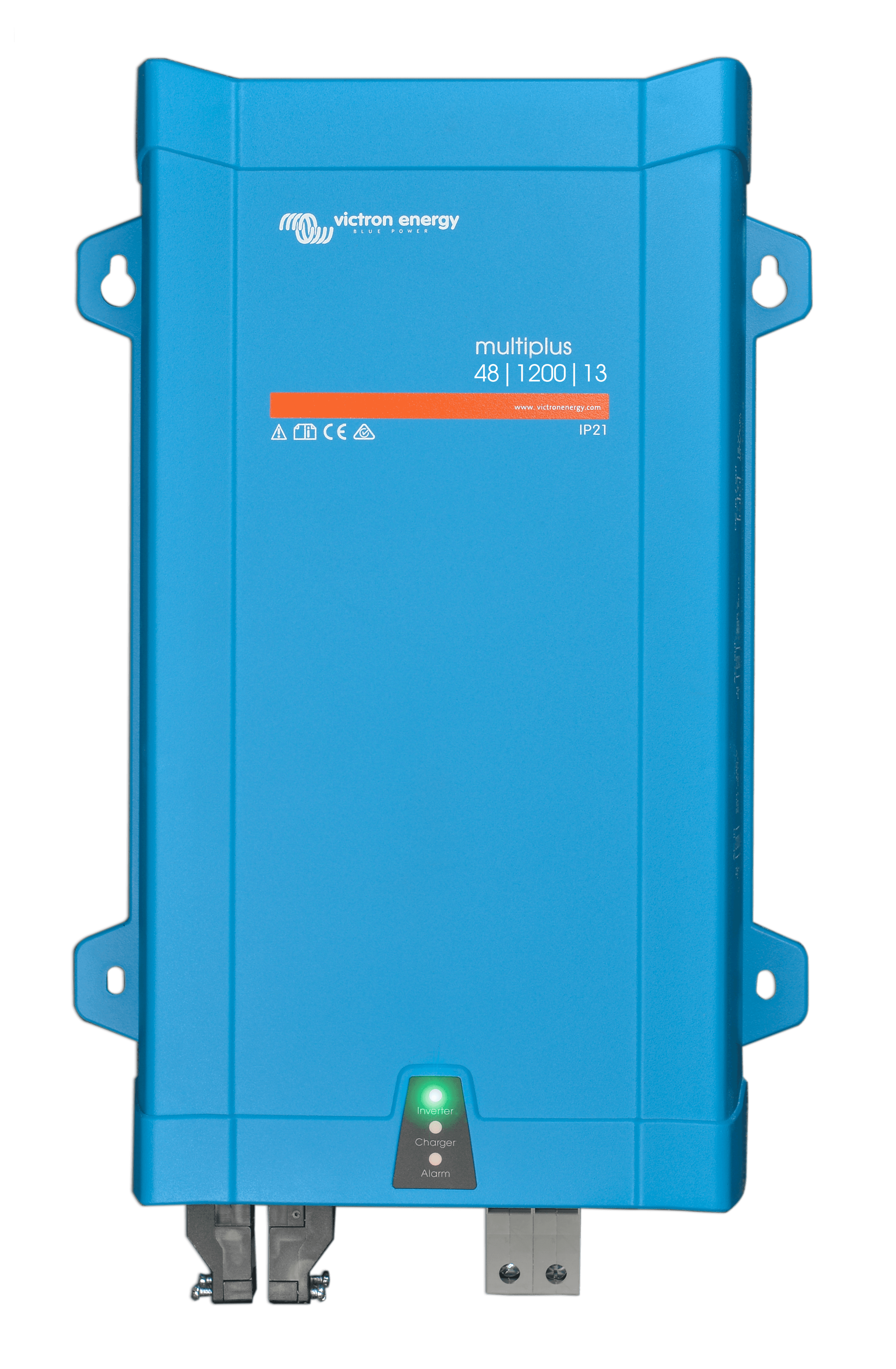 MultiPlus 48V 1200VA (top) thumbnail