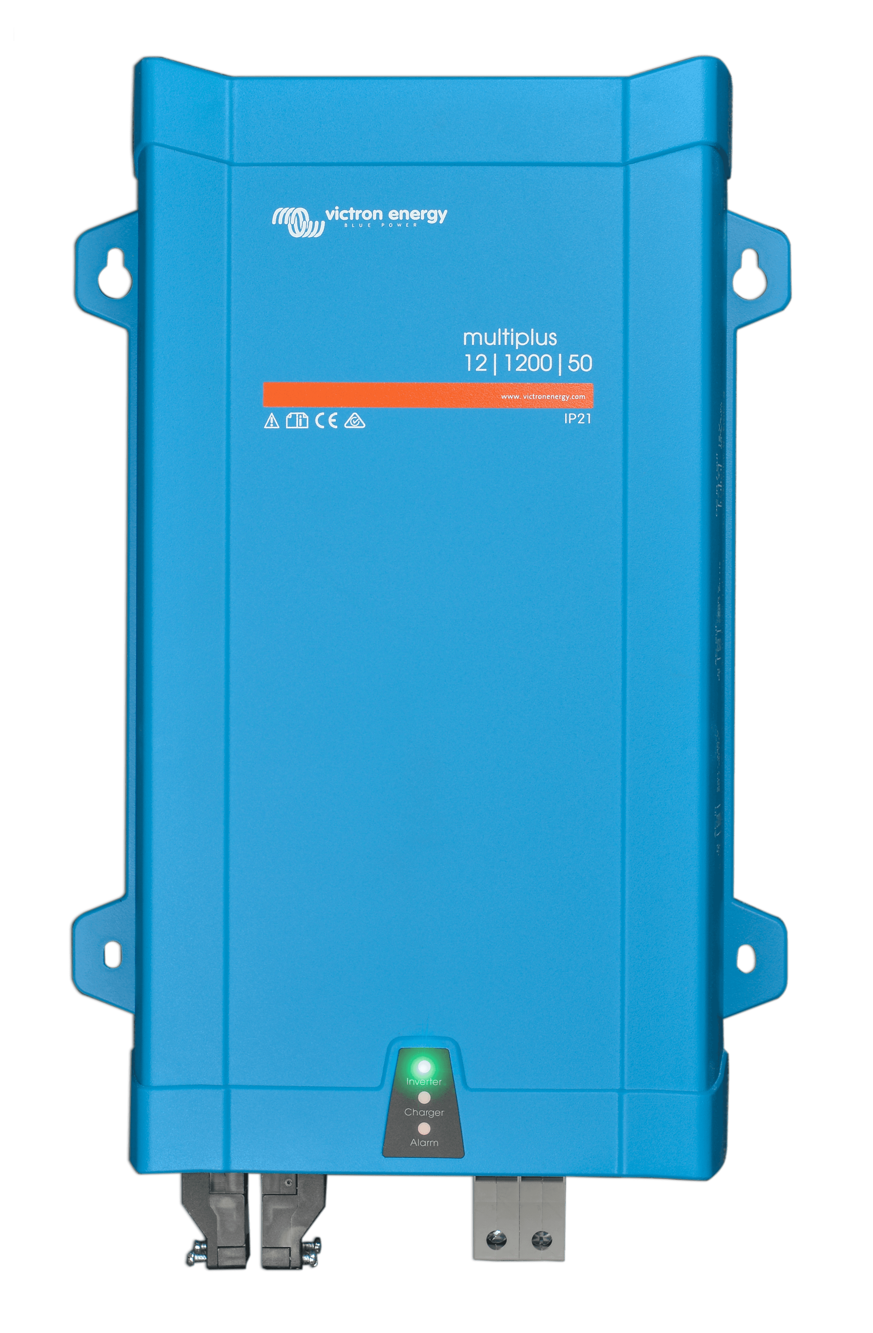 MultiPlus 12V 1200VA (top) thumbnail