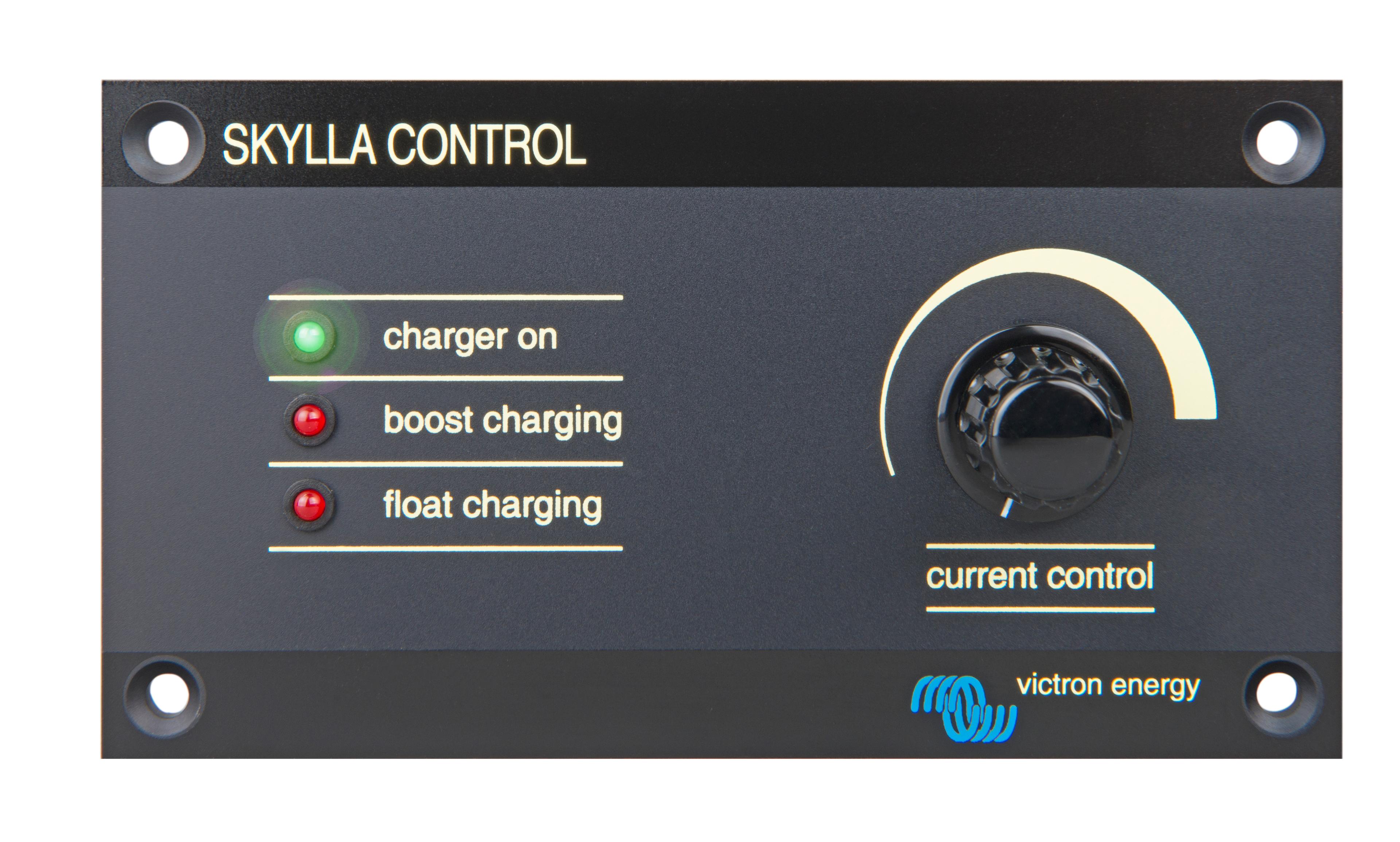 Skylla Control (front) thumbnail