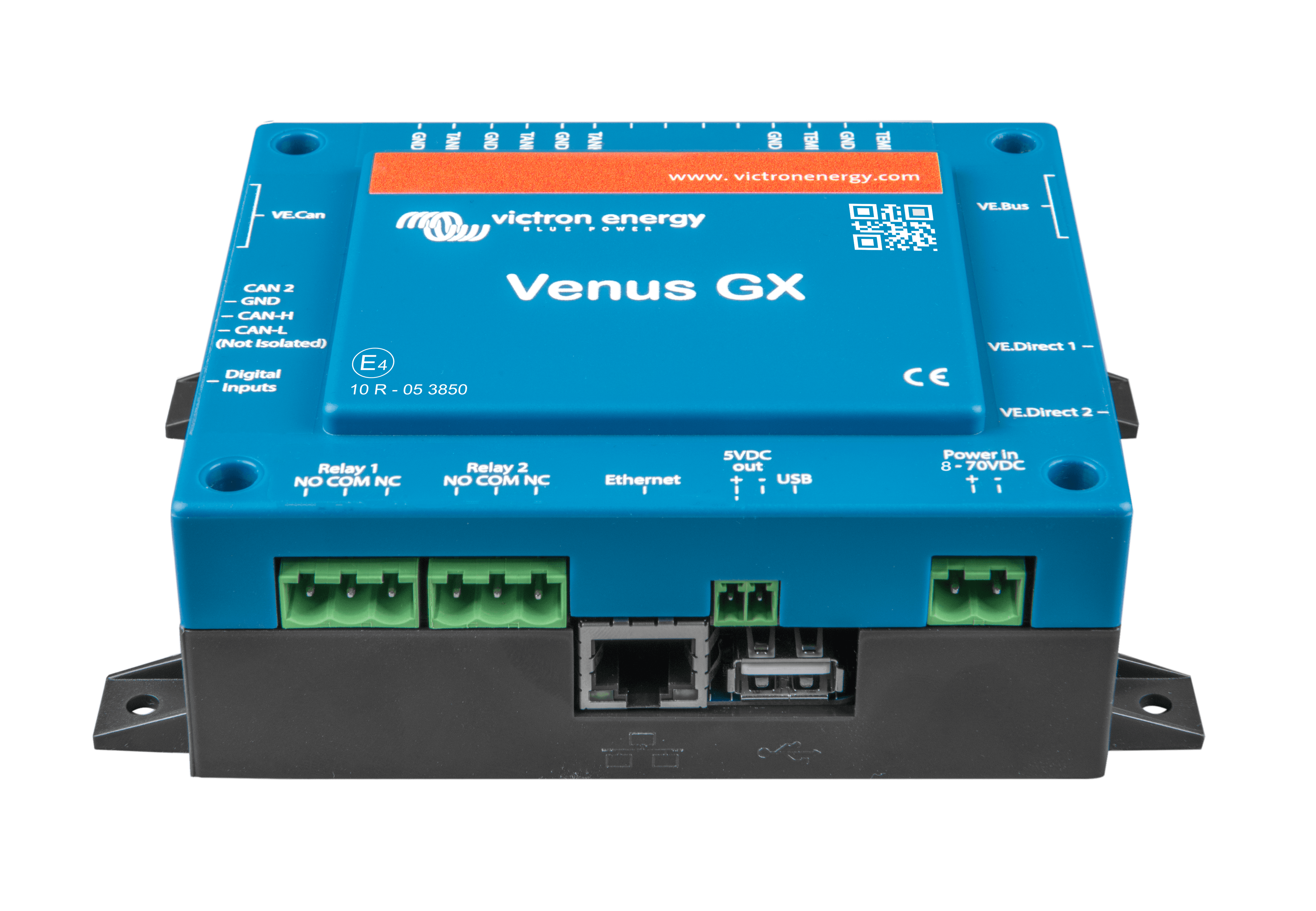 Venus-GX (front-angle) thumbnail
