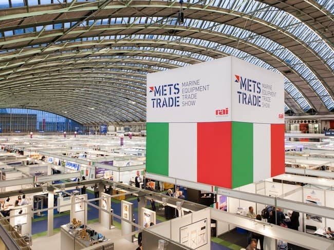 innovation-never-stops-metstrade-show-2017-featured
