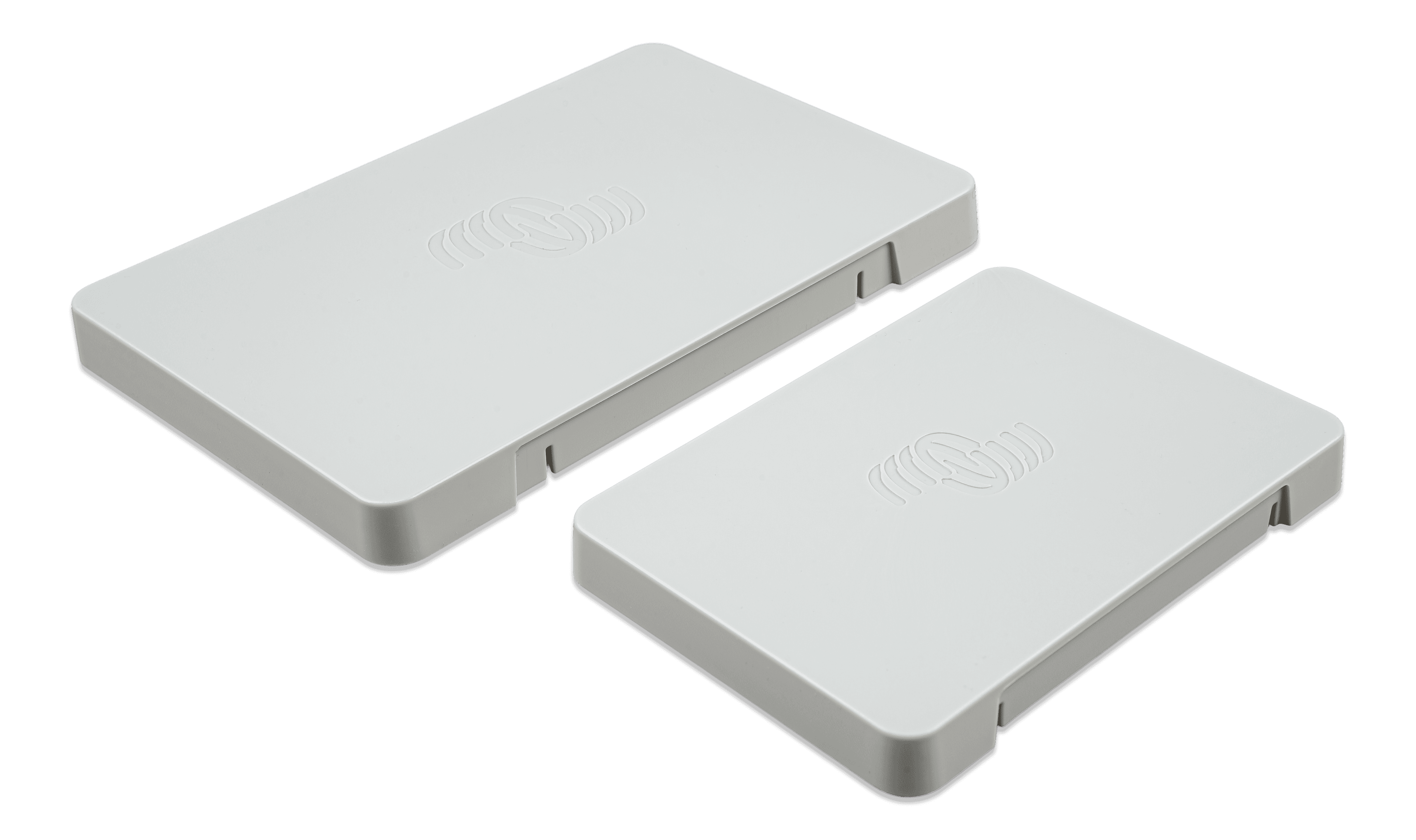 GX Protection cover (50 and 70 left)  thumbnail