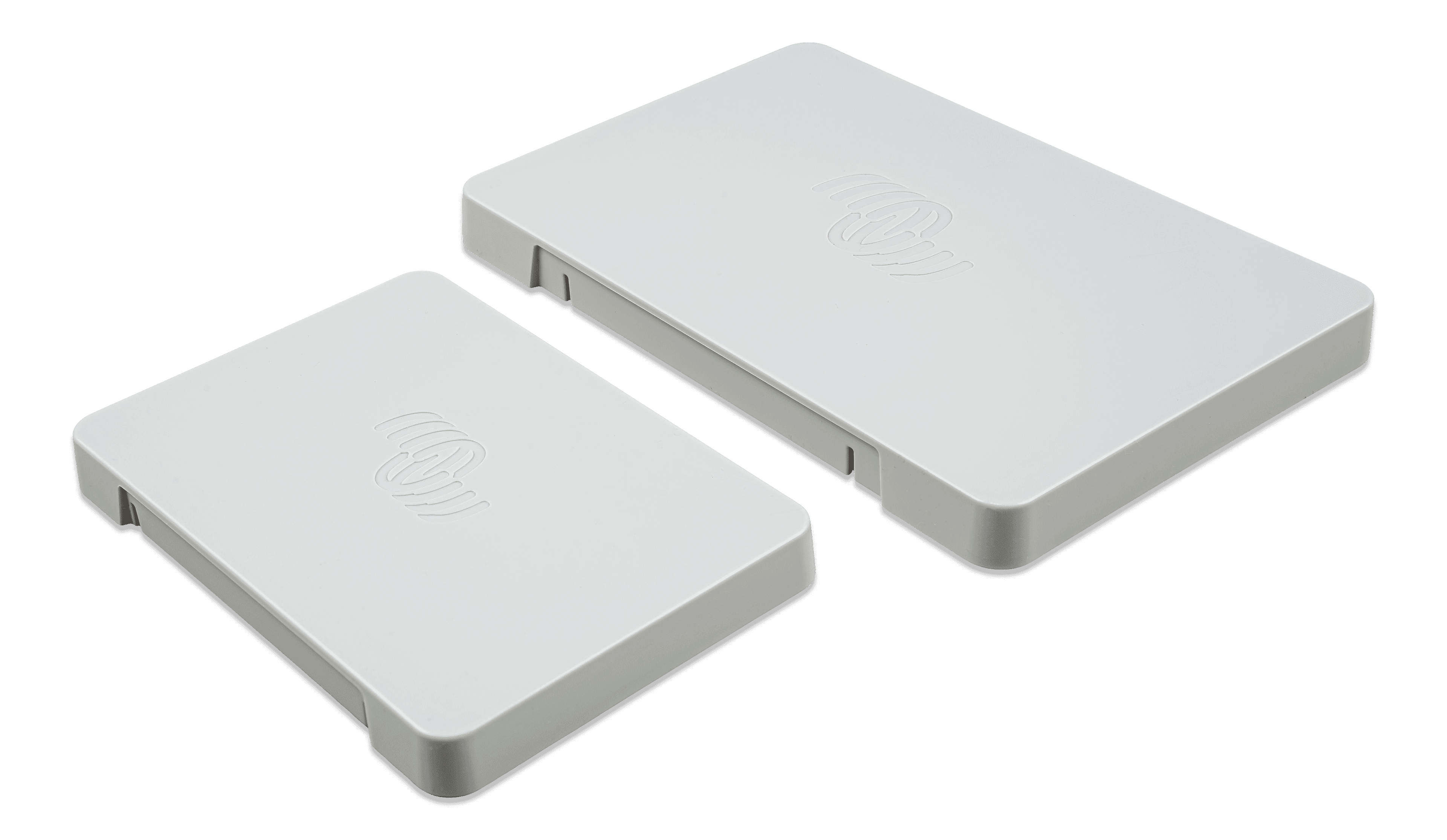 GX Protection cover (50 and 70 right)  thumbnail