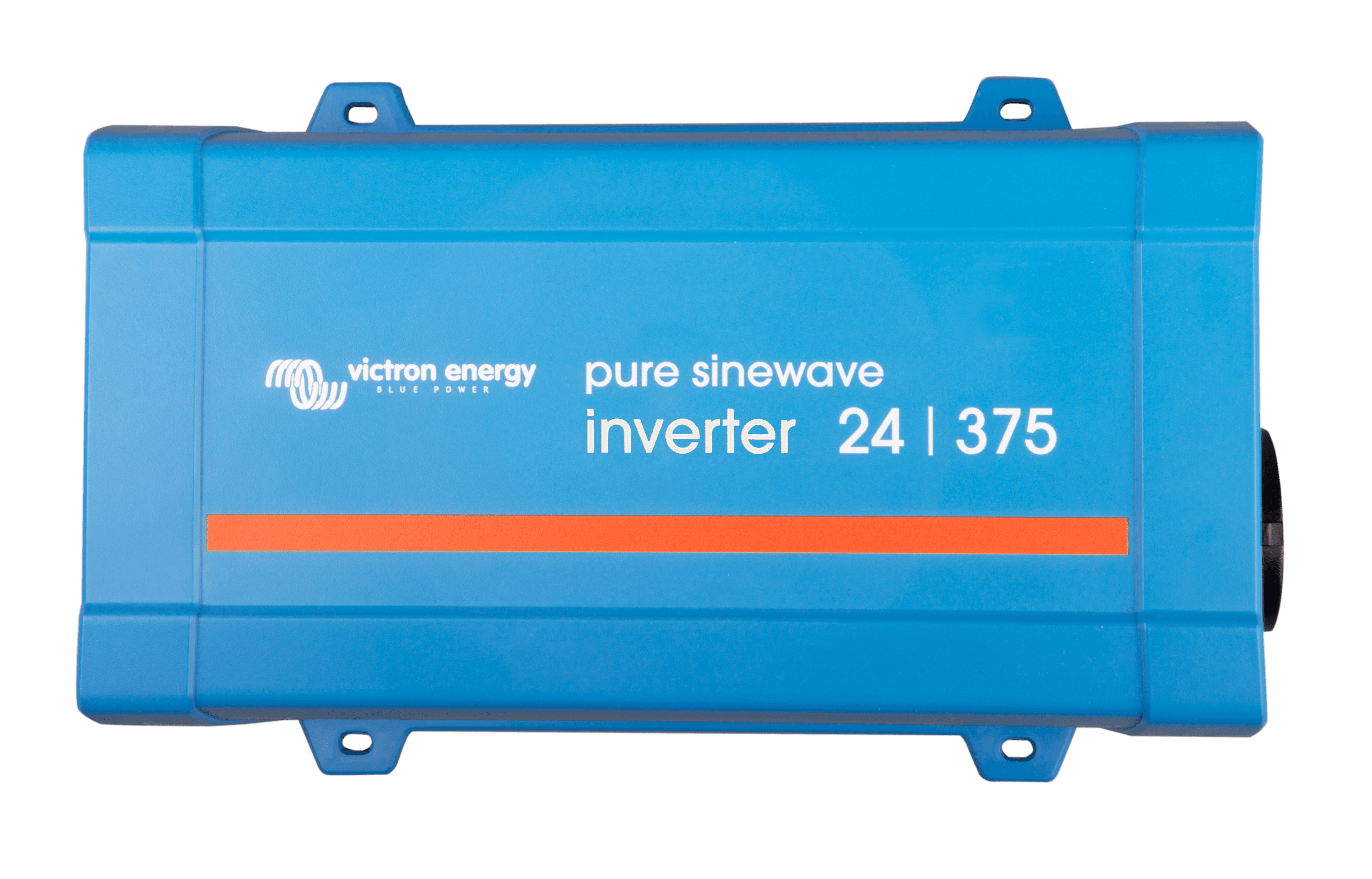Inverter 24V 375VA VE.Direct 230V (top)  thumbnail