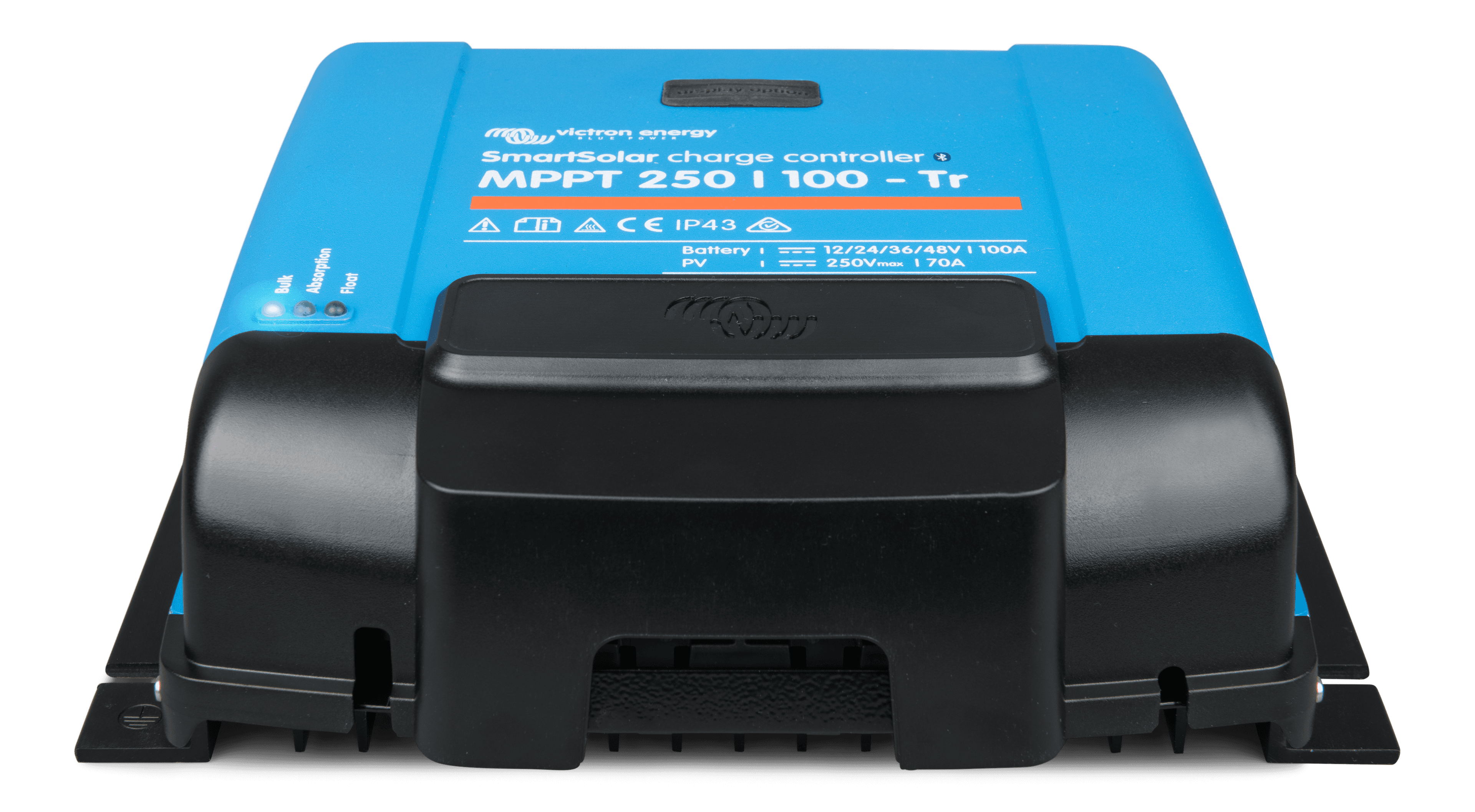 MPPT WireBox-XL Tr 150-85/100 & 250-85/100 (front-angle) thumbnail