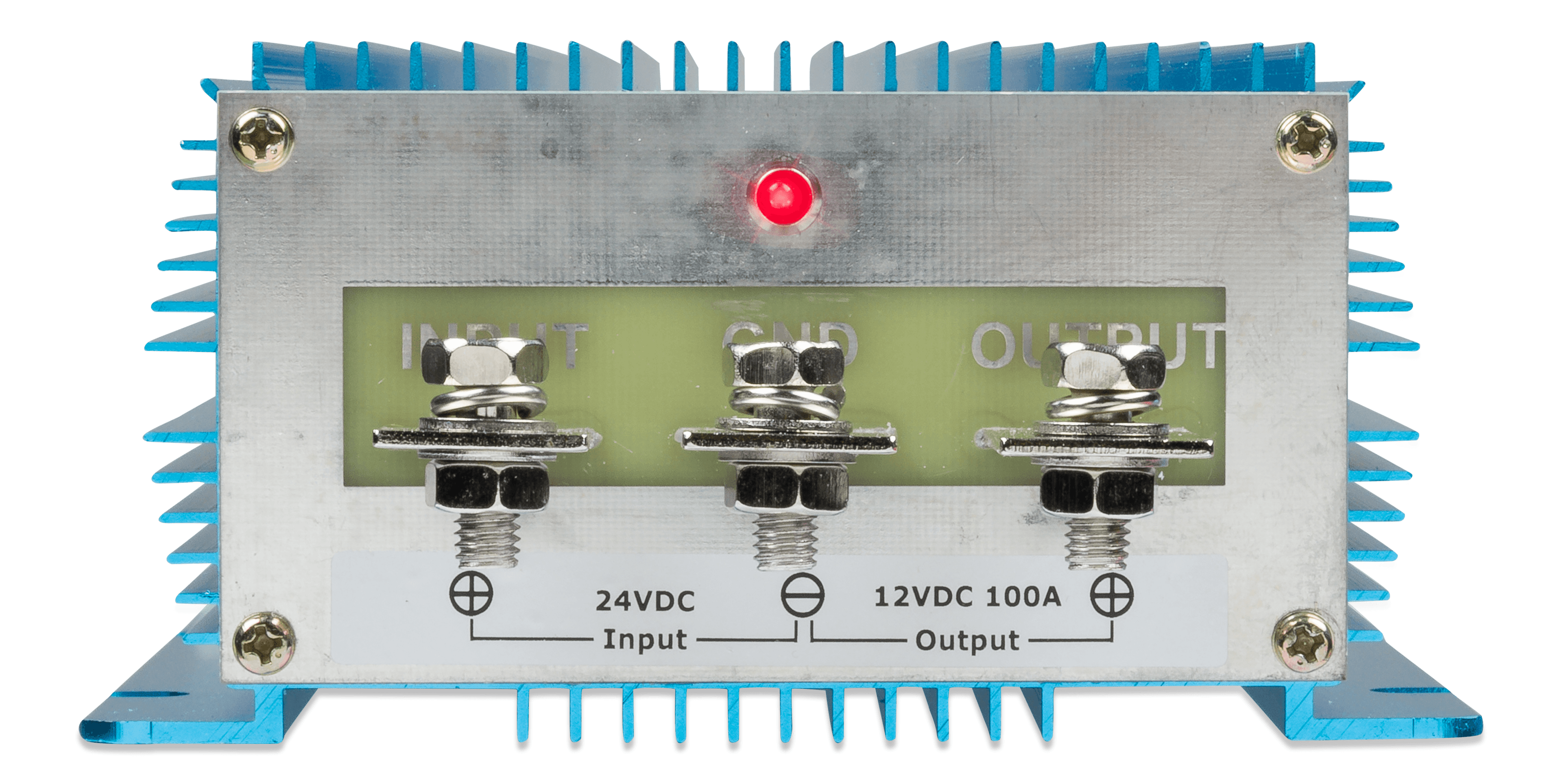 Orion IP67 24/12-100A (frontal) thumbnail