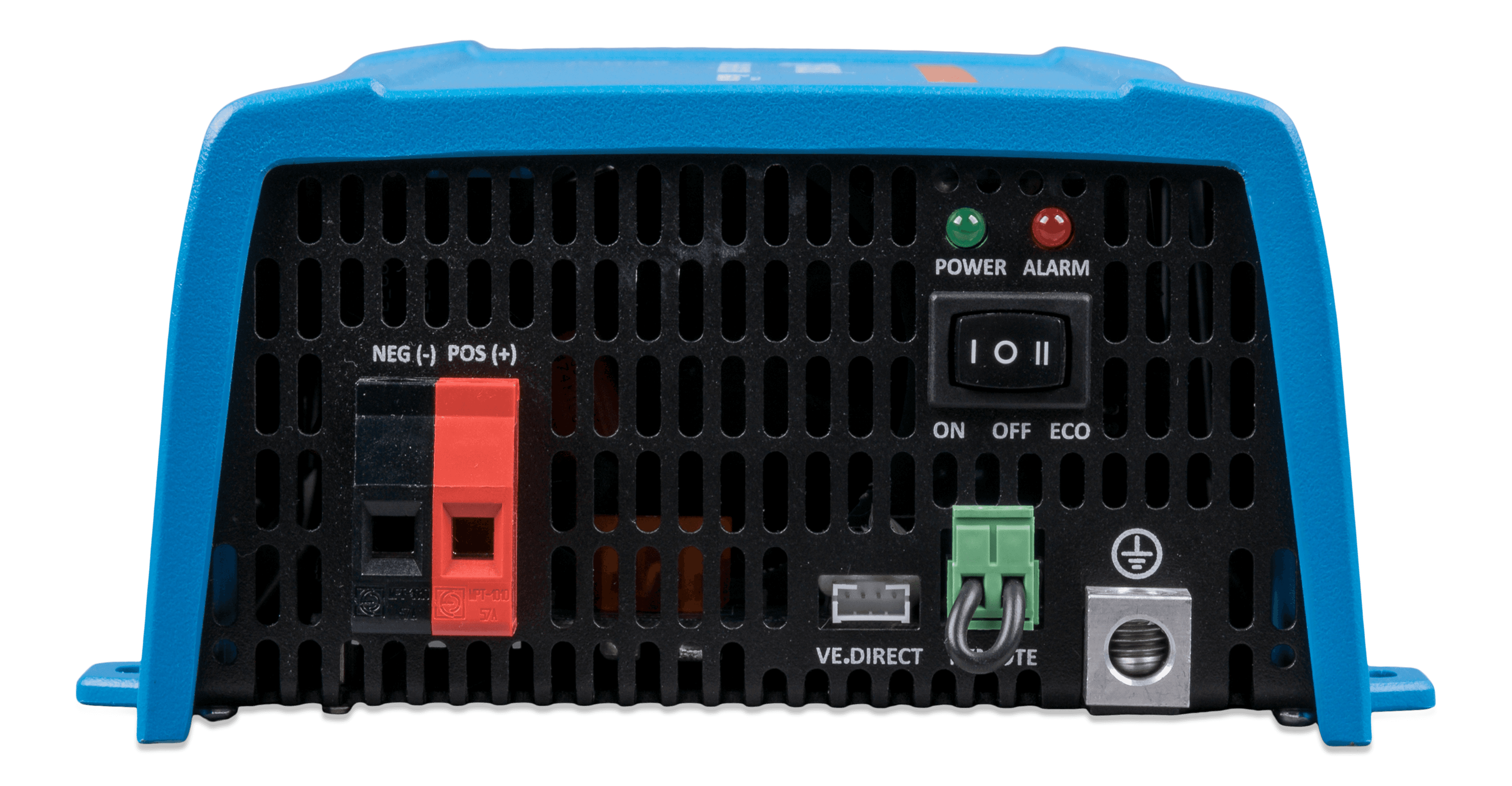 Inverter 24V 375VA 120V VE.Direct (conn)  thumbnail