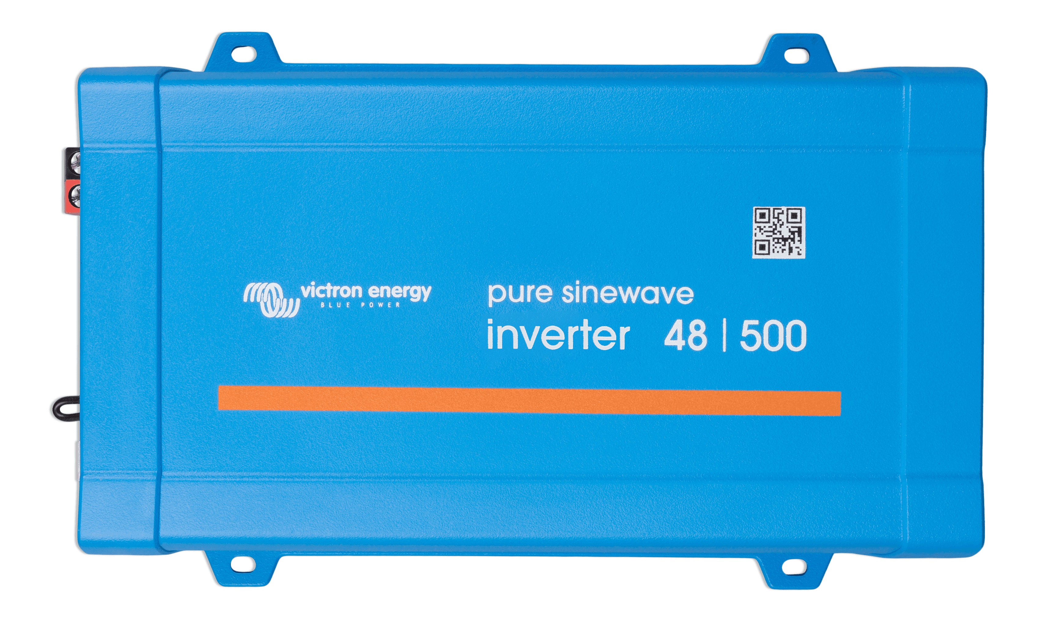 Inverter 48V 500VA 120V VE.Direct (top)  thumbnail