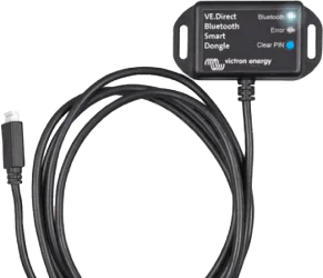 bluetooth dongle