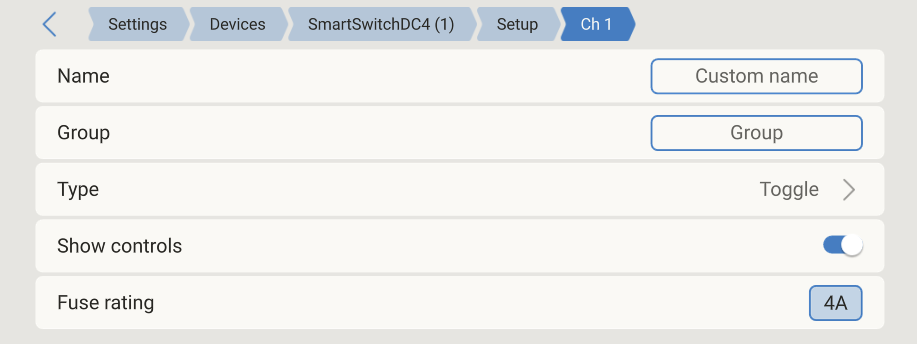 SmartSwitch_DC4_Channel_Settings.png