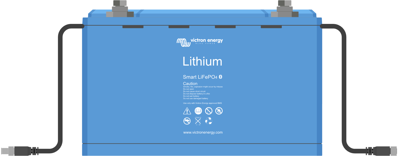 Title_page_Lithium_Smart_battery_manual.png
