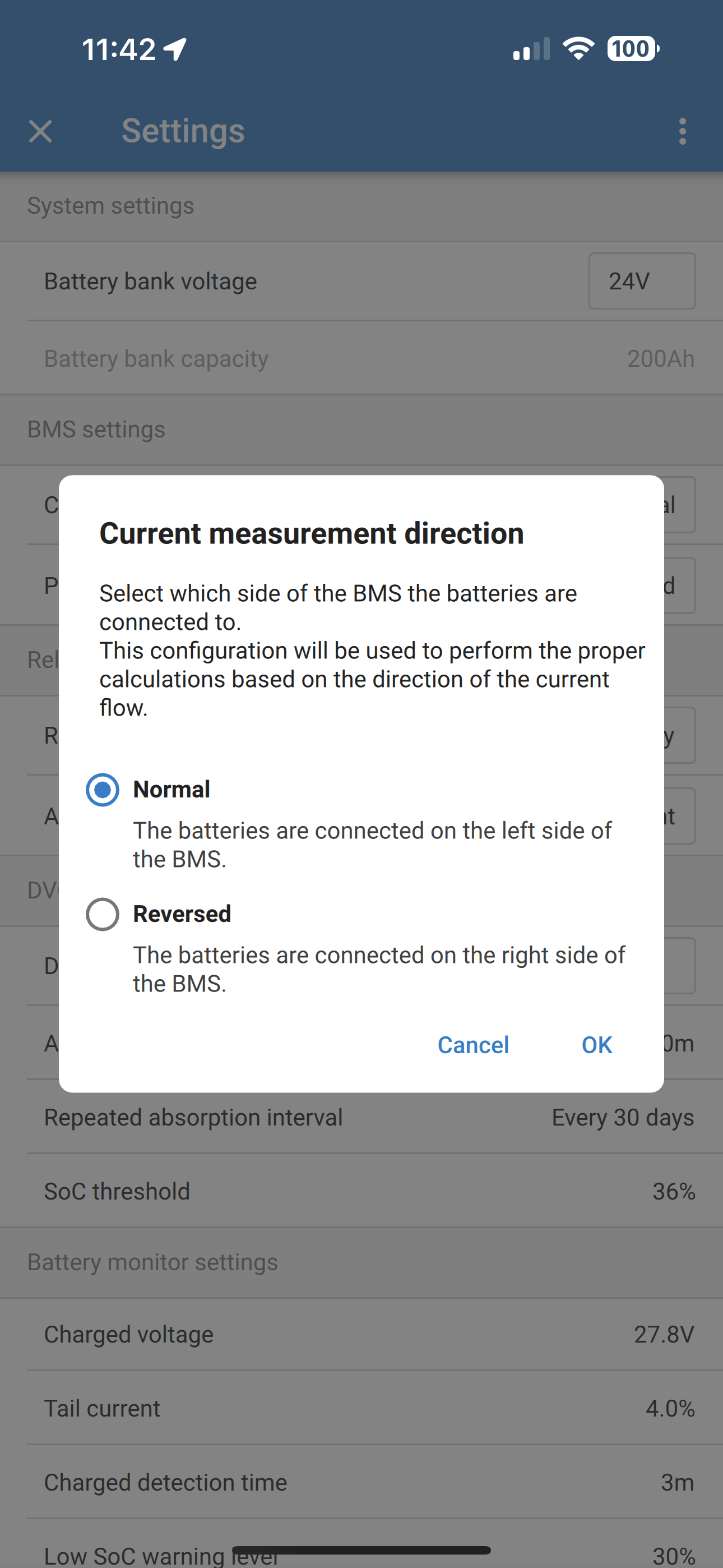 VC_Current_Measurement_Direction.PNG