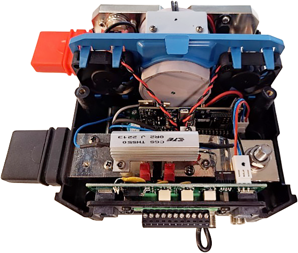 Lynx_Smart_BMS_500_open.png