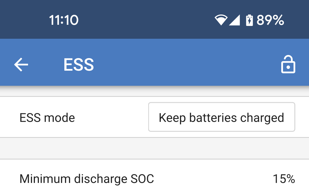 MultiRS_ESS.png