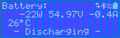 Inverter_RS_display_-_Battery.png