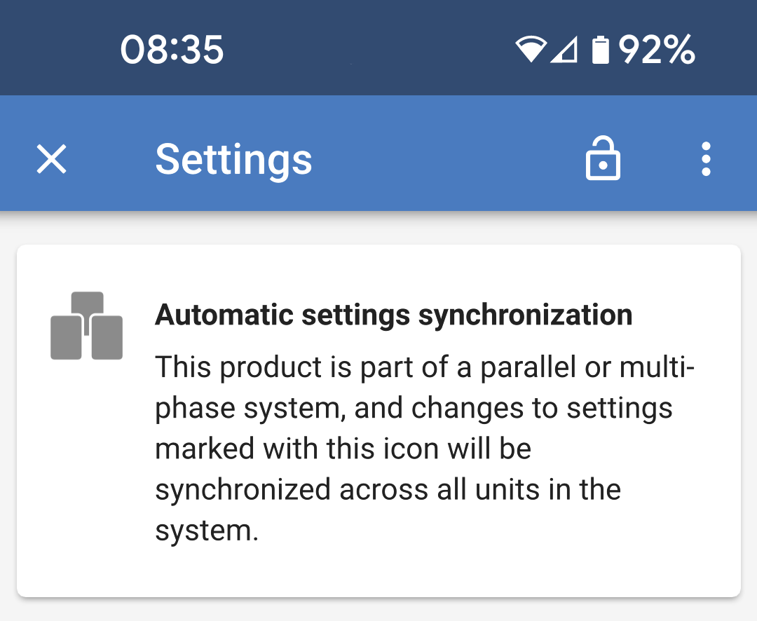 MultiRS_System_Settings_Sync_Banner.png