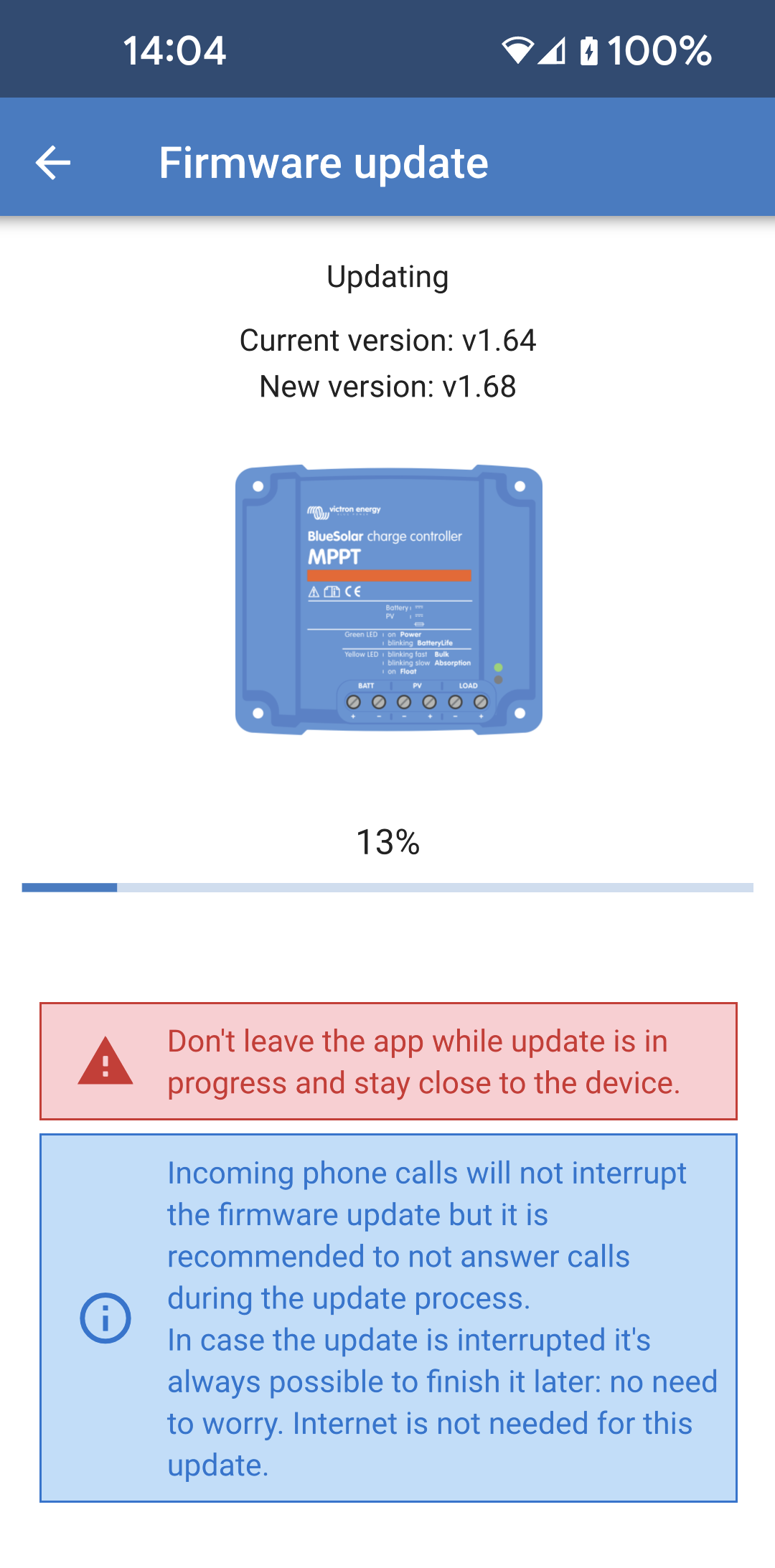 VictronConnect_Update_Progress.png