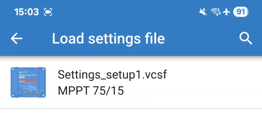 VictronConnect_Batch_Program_Bluetooth_Android_Select_vcsf.png