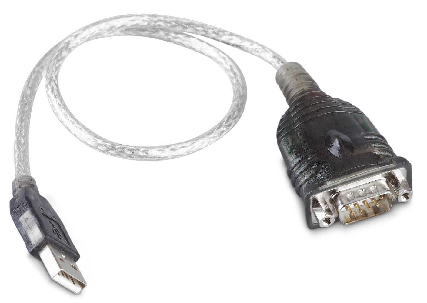 Usb Usb
