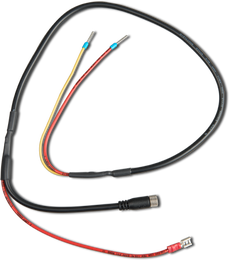 Cavo di controllo alternatore VE.Bus a BMS 12-200