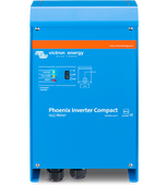 Inverters